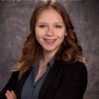 70+ "Brouwer" profiles