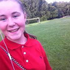 Kiera Williamson (@KieraWilliamso2)