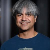 Ross Goldstein Email & Phone Number