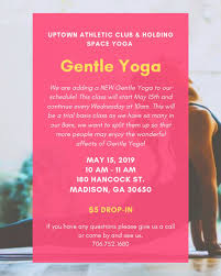 Fast & free worldwide shipping. 25 Best Yoga Studio Near Watkinsville Georgia Facebook Last Updated Jul 2021