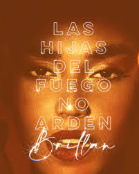 Jessica Schertz's Instagram, Twitter & Facebook