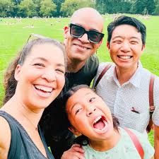 Fundraiser by Katherine Lee : End of Life Care & Funeral Costs for Michael