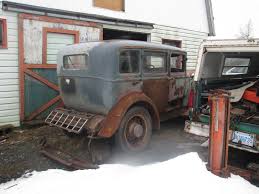 Image result for Arizona Beige 1929 Dodge