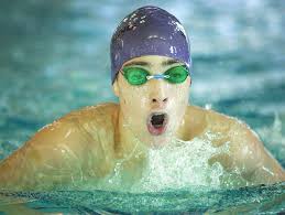 Supreme Court refuses to hear N-waste case