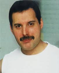 WISHING EVERYONE A GREAT WEEKEND. ID: BLC. ROBERT FERGUSON 'RAINBOW  SHERBERT'