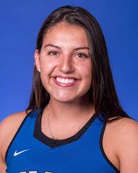 Box Score: Duke 2, Virginia 1