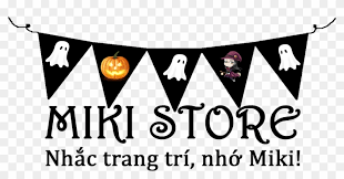 Modul buku calistung murah dan berkualitas untuk anak usia dini sangat diperlukan agar anak mudah memahami dan cepat dalam menangkap ilmu yang diberikan. Logo Halloween Contoh Brosur Bimbel Calistung Hd Png Download 1178x561 4221220 Pngfind