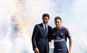 مبابي ينتهي عقده مع باريس سان جيرمان بنهاية الموسم المقبل في يونيو 2022 ولم يجدد عقده. ÙÙ ÙØ¯Ù ÙÙÙÙØ§Ø± ÙÙÙÙ Ø§ÙØ®ÙÙÙÙ 1 5 ÙÙÙÙÙ ÙÙØ±Ù Ø¬Ø±Ø§Ø¡Ø© ÙÙÙØ²