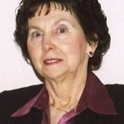 Search Ruth Cahill Obituaries and Funeral Services
