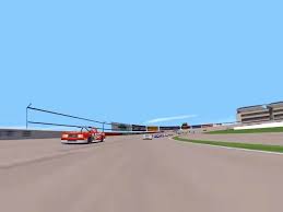 The latest version of nascar racing craftsman truck expansion pack is 3.0, released on 02/18/2008. Download Nascar Racing 3 Craftsman Truck Series Expansion Pack Windows My Abandonware
