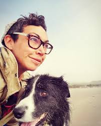 Past, Present, Future