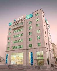Issue demand drafts in real time at any bank of beirut branch request cheque books contact us email: Bank Of Beirut Top Banks In Lebanon Fresh Funds Account