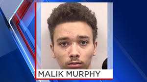 Teen accused of killing younger brother, sister formally charged with  murder