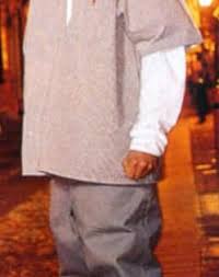 Bizzy Bone Carbon Monoxide Album Pin By Lynn Arroyo On Bae Chef Jackets Fashion Jackets