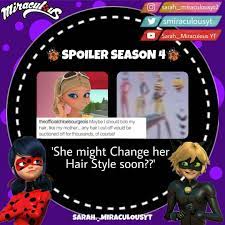Pin By Cherry Ladyblog On Spoiler Mlb 0 Miraculous Ladybug Funny Miraculous Ladybug Comic Miraclous Ladybug