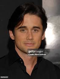 23 One Eyed Monster Los Angeles Premiere Photos & High Res Pictures