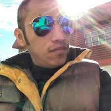 Frank arcos (@wolfcobrajr)