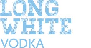Long White Asahi Beverages Nz Ltd