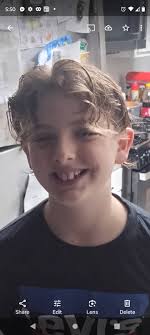 Quakertown football sponsors needed for charity shirts