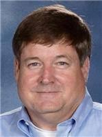 Jon Drennan's Instagram, Twitter & Facebook