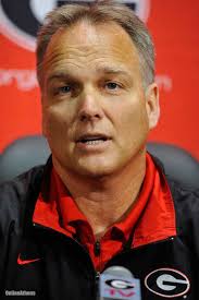 Richt gets raise to $4 million, 2-year extension