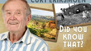 The King' and 'managing genius' of bonanza farmers lost his life aboard the  Titanic