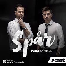 Knutby i blind tro trailer. Specialavsnitt Var Serie Pa Hbo Nordic Om Knutby Spar On Acast