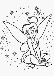 Coloriages A Imprimer Princesse Numero C4149738