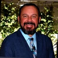 Anthony Young Endorsements