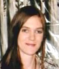 Obituary information for Stefanie Cramer-Cronce