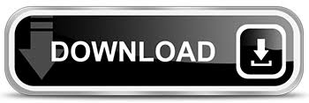 In short, even if you want to say that a website is promoted. Dstv Mod Apk Full Cracked Download Free Crackedapkfull Com