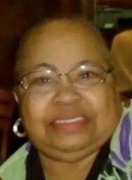 Patricia Chapman Obituary (2015)