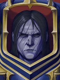 Was the original Warhammer under armored due to design constraints?