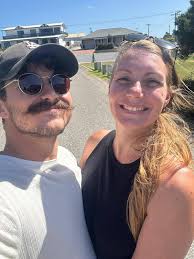 sitter Seeking other house sitters