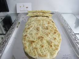 Pain Polaire Polare Bread Comment Faire Le Pain Polaire Youtube