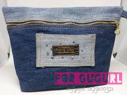 We did not find results for: Beg Jeans Exclusive Gambar Facebook