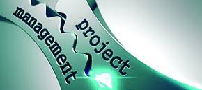 Am înțeles de altfel că în management de proiect, mai ales în fonduri structurale, trebuie să fii. Alt Home About Us Clients Testimonials Experience Clients And Partners Services Business Development Project Management Training Courses Frontier Technology Information Center See All Services Projects News Contact Business Development If