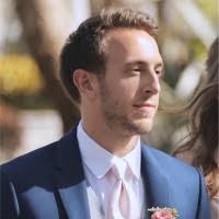 Josh Nocera Email & Phone Number