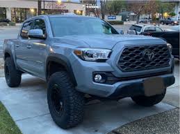 Image result for Silver 1997 Vector