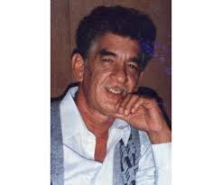 Robert Valle Obituary (1939