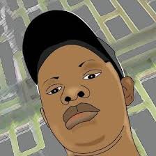 Is Marcel Malanga still alive or he was already executed?