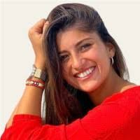 300+ "Liz Marlene" profiles