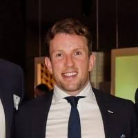 20+ "Fraser Green" profiles