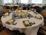 Conference Decoration Ideas