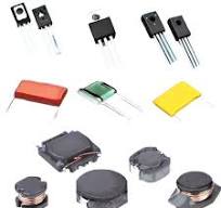 5pcs SGM8705YS8G/TR SOIC-8
