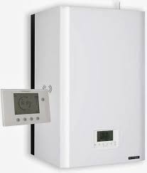 Le Blog Plomberie Chauffage Energies Renouvelables Elyotherm Frisquet La Gamme Evolution Passe Aussi A La Visio