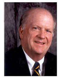 Beth C. Tortolani Foundation