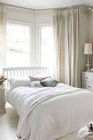 We did not find results for: Pin By House Garden Magazine Uk On Bedrooms Bedroom Furniture Layout Bedroom Window Design Bedroom Layouts