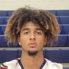 Seasoned O-line, new coach momentum could spark Comeaux