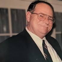 Robert Truman Tuttle Obituary (2022)